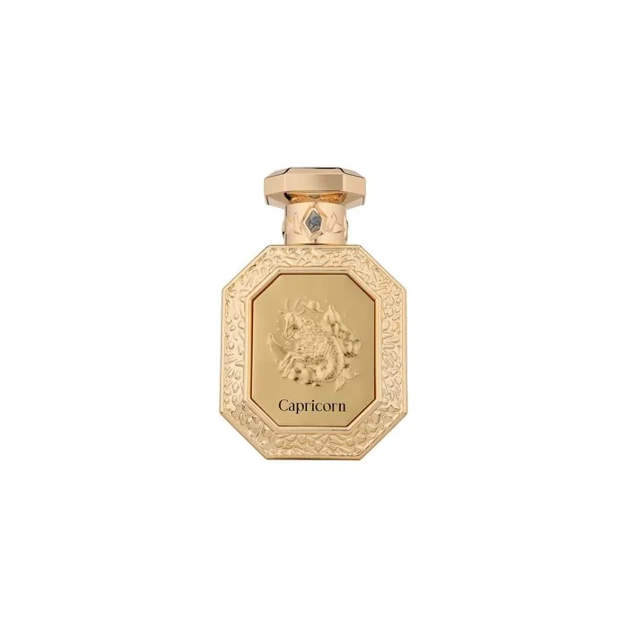 French Avenue Genesis Capricorn EDP Unisex 3.0 Fl Oz Woody
