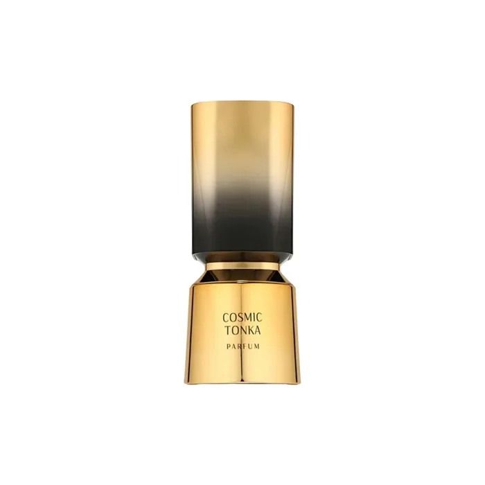 French Avenue Cosmic Tonka Eau De Parfum Unisex 100 Ml