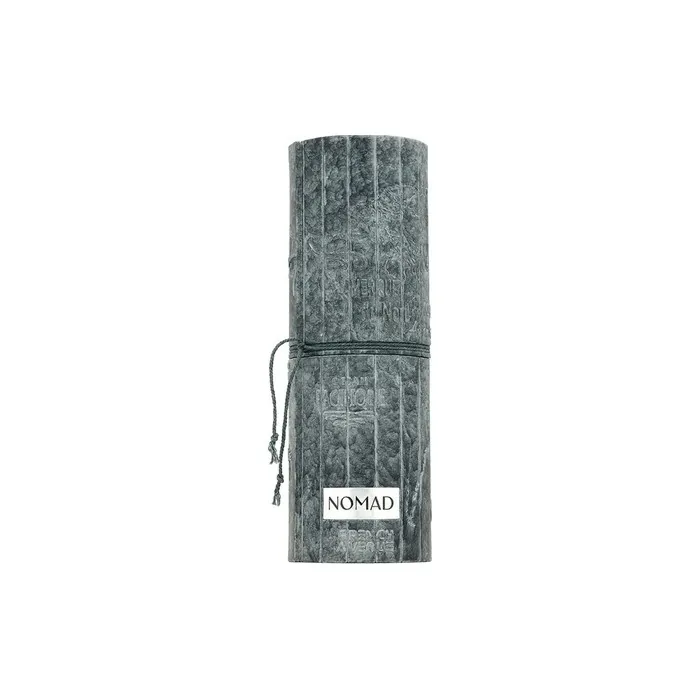 French Avenue Nomad Exp U 100 Ml Unisex Perfume