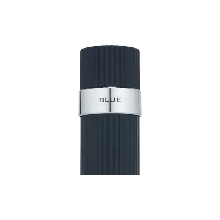 Fragrance World French Avenue Zenith Blue Eau De Parfum 100ml