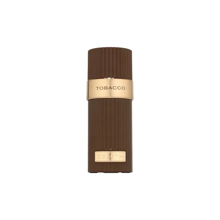 French Avenue Zenith Tobacco Eau De Parfum 100ml