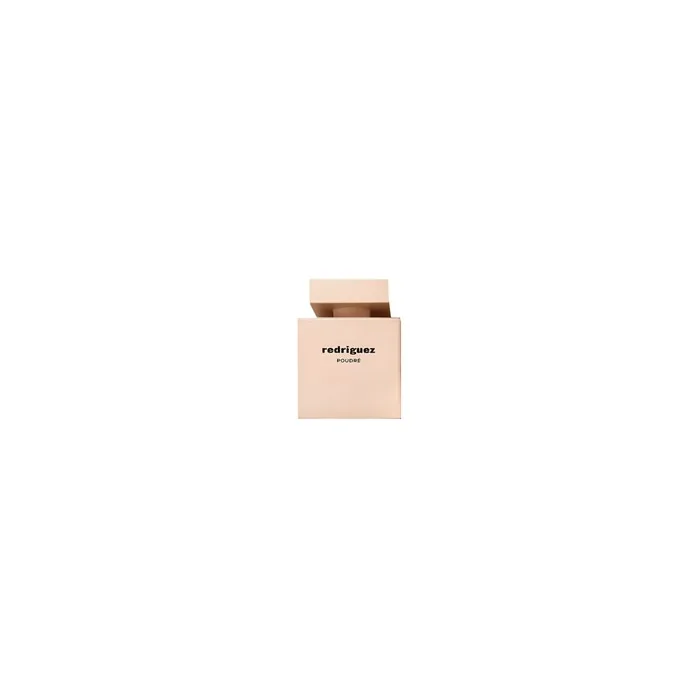Fragrance World Redriquez Poudre Eau De Parfum 100ml