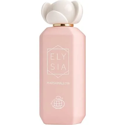 Elysia Marshmallow EDP Unisex 34 Fl Oz