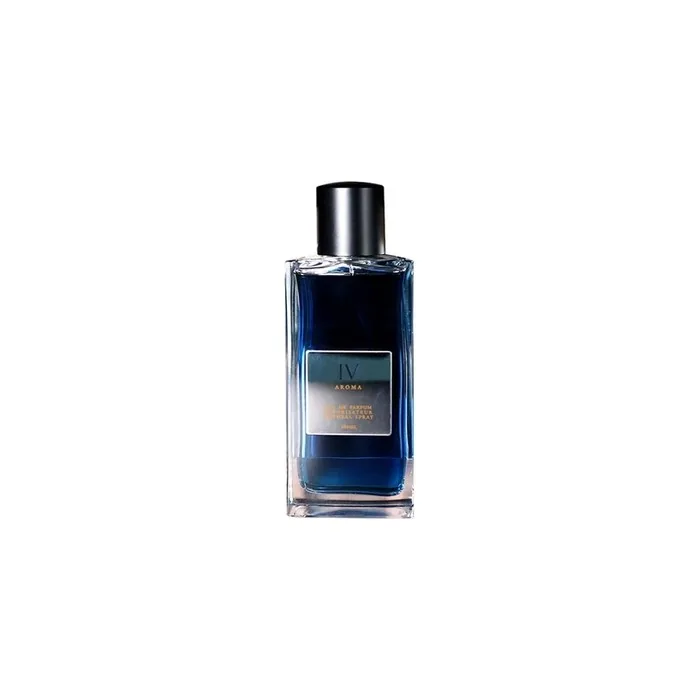 Aurora Aroma Iv Eau De Parfum For Men 100 Ml