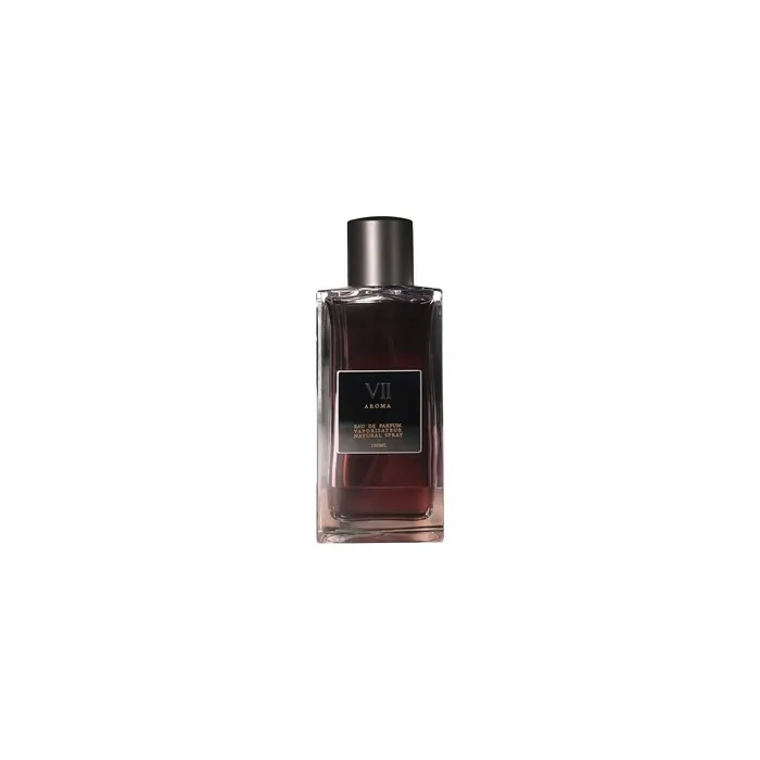 Aurora Aroma Vii Eau De Parfum For Men 100 Ml