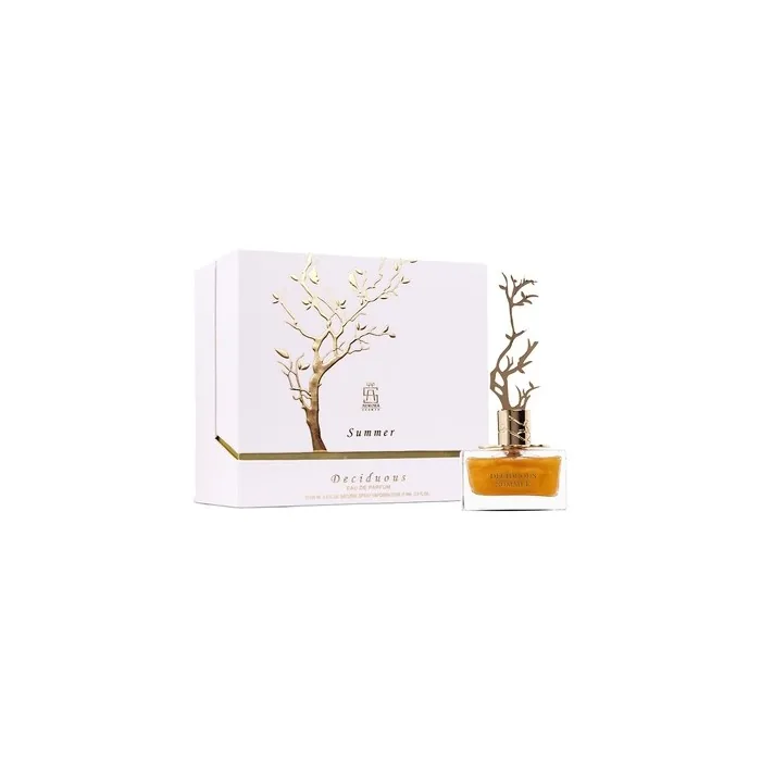 Aurora Deciduous Summer by Dominique Ropion EDP 100ml