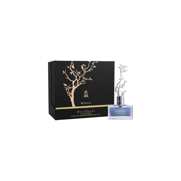 Aurora Deciduous Winter EDP 100ml