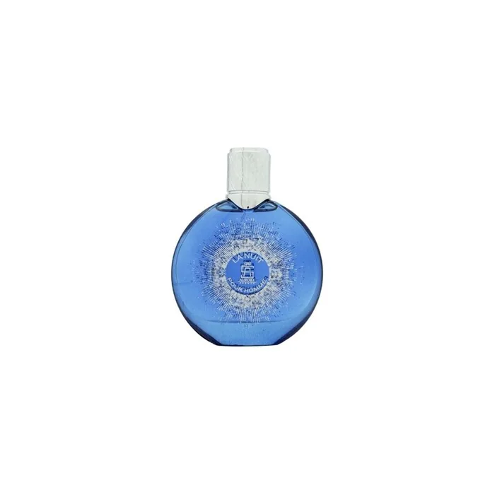 Aurora La Nuit Eau De Parfum For Men 100 Ml