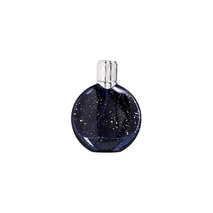 Aurora La Nuit Uomo Eau De Parfum For Men 100 Ml