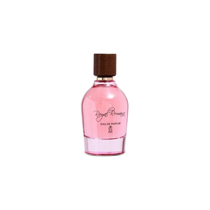 Aurora Scents Royal Romana Eau De Parfum For Women 100ml New Perfume
