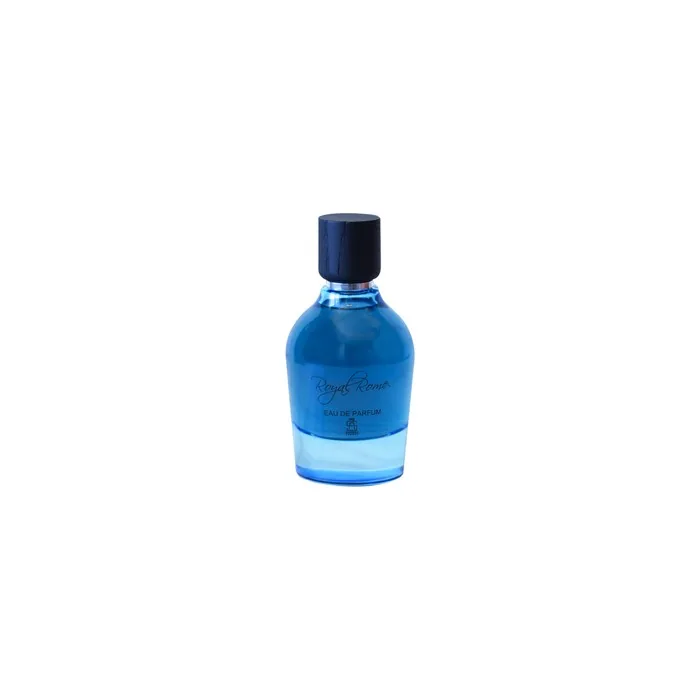 Aurora Royal Rome Eau De Parfum For Men 100 Ml