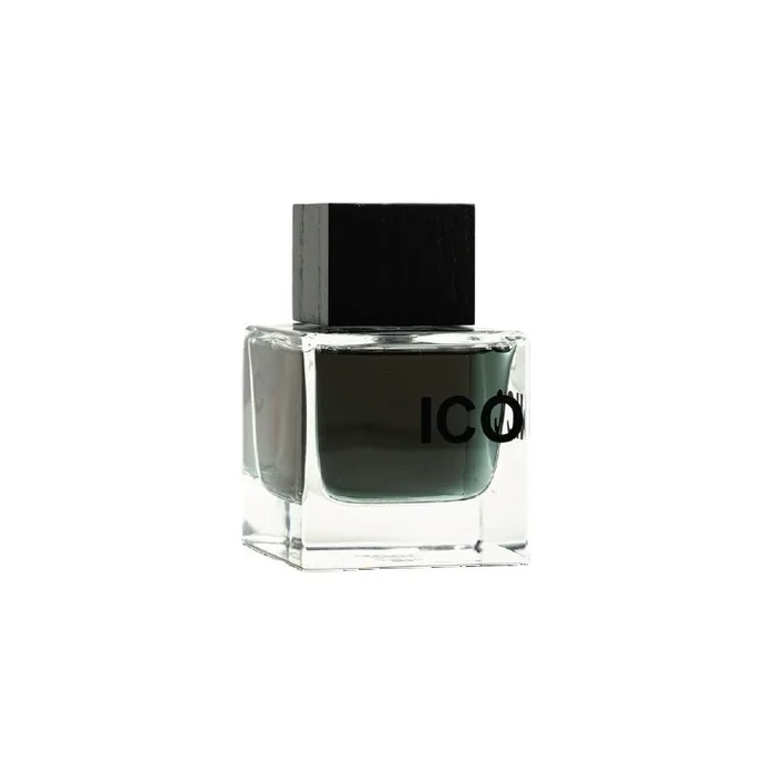 Aurora Scents Aurora Iconic Eau De Parfum