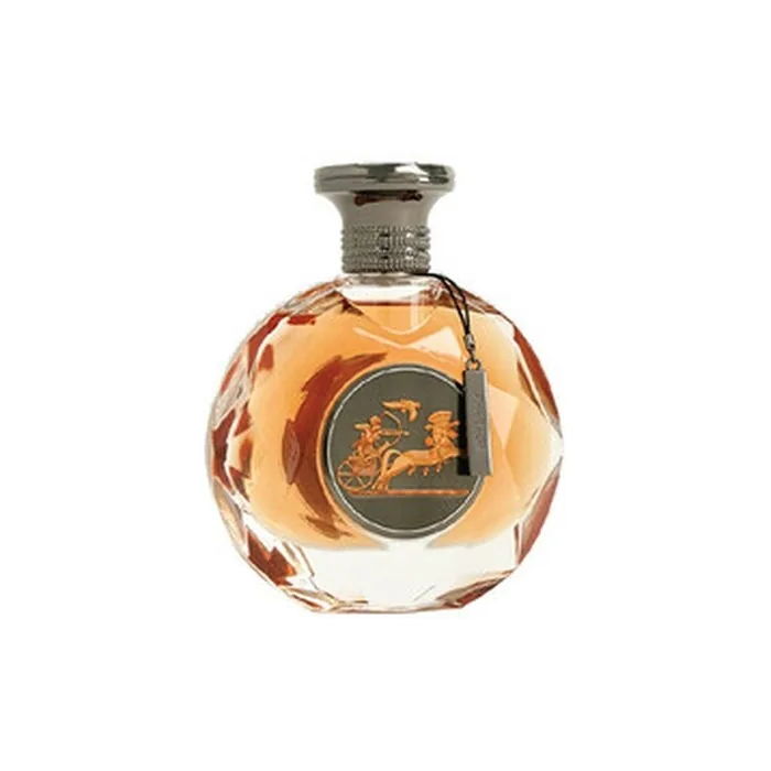 Aurora Scents Pharaoh Eau De Parfum