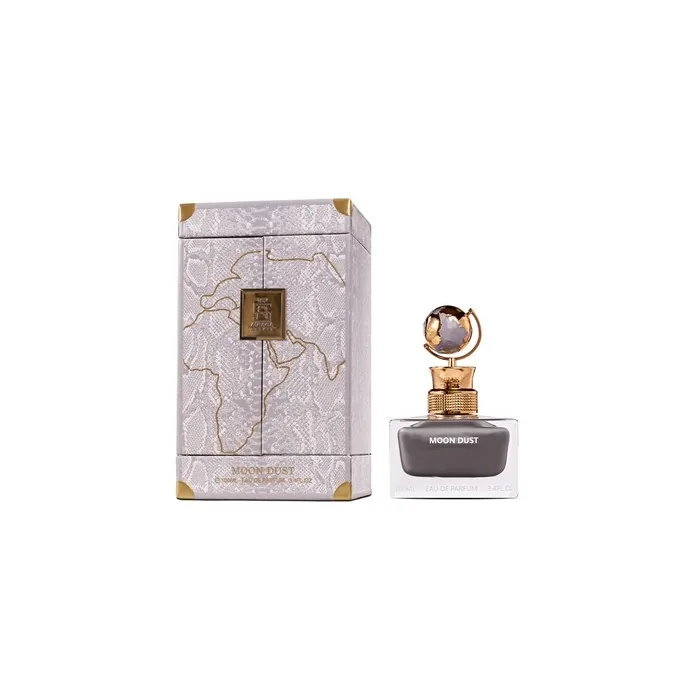 Aurora Moon Dust EDP 100ml