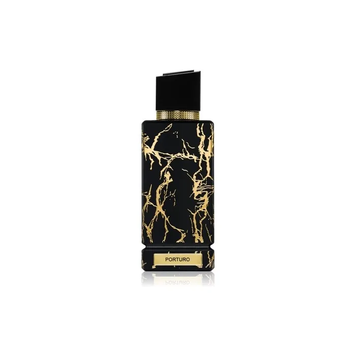 Aurora Unisex Perfume Porturo Eau De Parfum 100 Milliliters