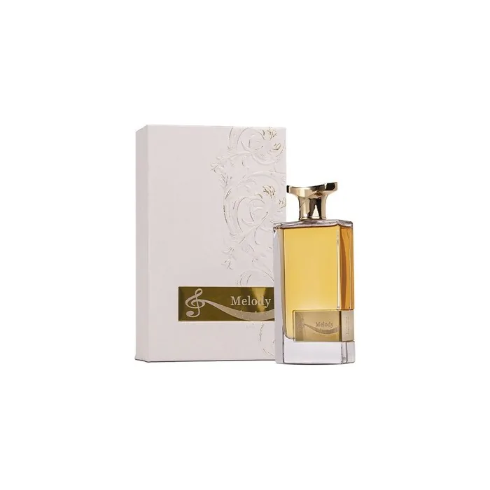 Aurora Melody Eau De Parfum For Women 100 Ml