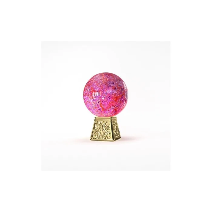 Aurora Cherry In The Woods Eau De Parfum 100 Ml
