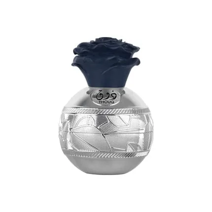 Lattafa Thouq Eau De Parfum Spray 80ml