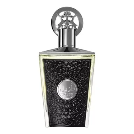 Lattafa Taweel Eau De Parfum Spray 100ml