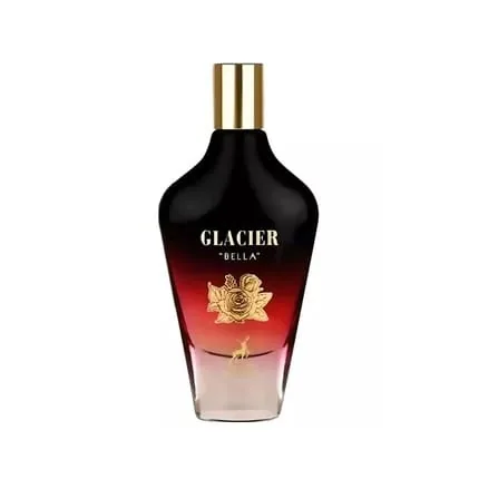 Maison Alhambra Glacier Bella 100ml EDP