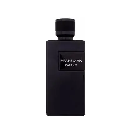 Maison Alhambra Yeah! Parfum Eau De Parfum 100ml Men Fragrance