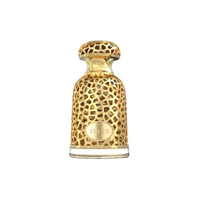 Lattafa Perfumes Emeer Eau De Parfum