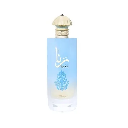 Asdaaf Rana 100ml EDP