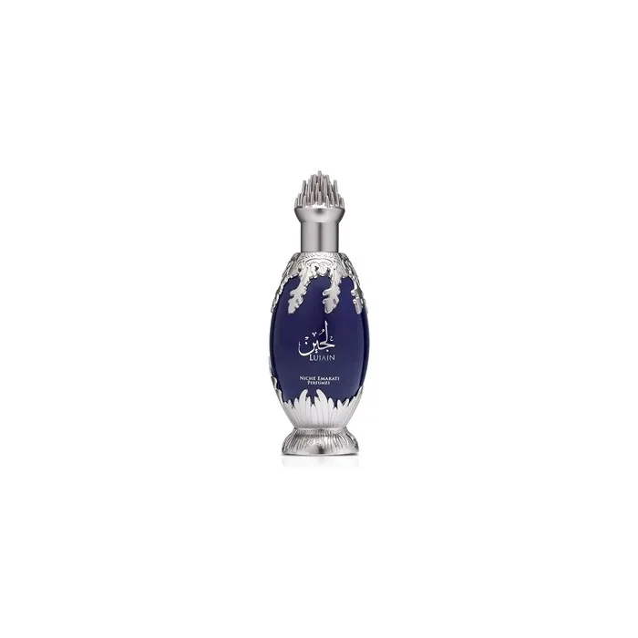 Niche Emarati Lujain 100ml EDP