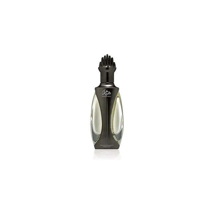 Niche Emarati Hayaam 100ml EDP