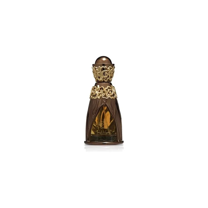 Lattafa Niche Emarati Zikra Eau De Parfum 100ml Unisex Fragrance
