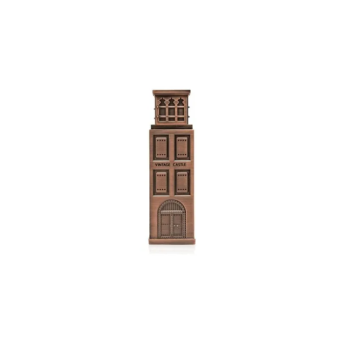Niche Emarati Vintage Castle 100ml EDP