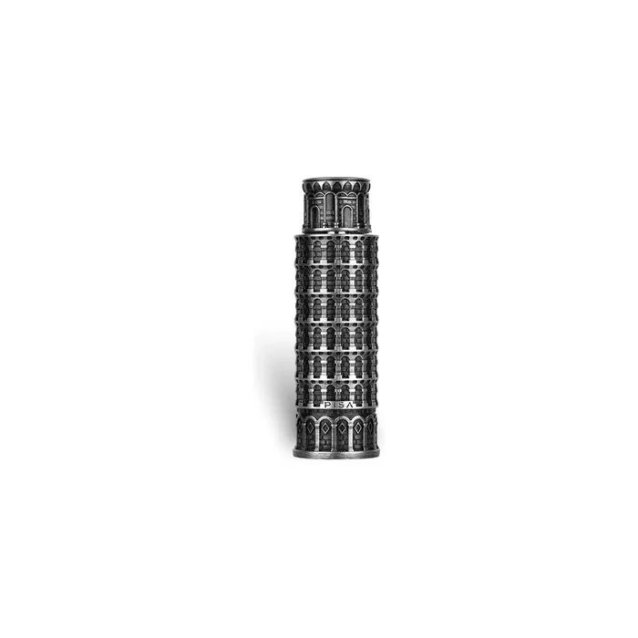 Lattafa Pride Pisa Eau De Parfum 100ml Men Fragrance