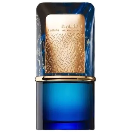 Al Nashama Caprice Perfumed Water Spray 100ml