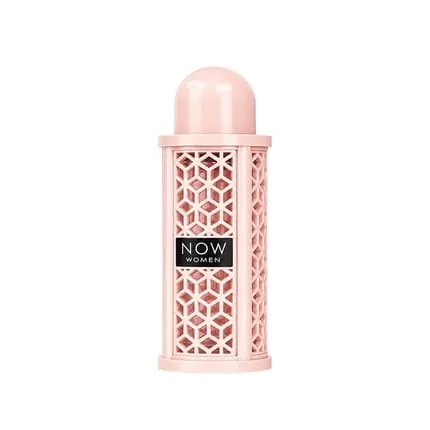 Rave Now Women 100ml EDP