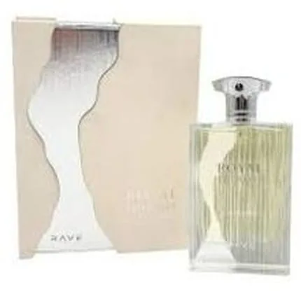 Rave Royal Supreme Conquer Edp