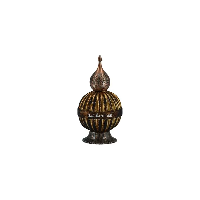 Niche Emarati Antique 100ml EDP