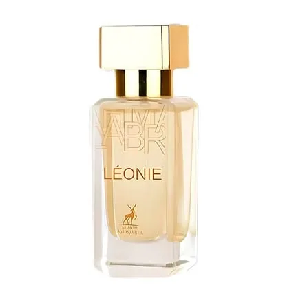 Maison Alhambra Leonie Eau De Parfum Spray 30ml