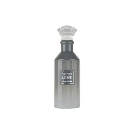 Lattafa Velvet Musk 100ml EDP