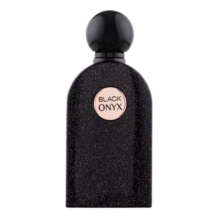 Fariis Black Onyx Eau De Parfum For Women - 100ml