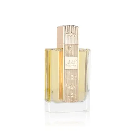 Lattafa Angham Eau De Parfum 100ml Women Fragrance