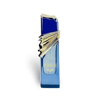 Maison Alhambra Vogue Night 100ml EDP