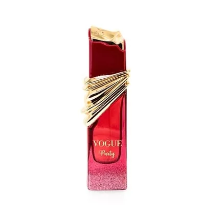 Maison Alhambra Vogue Party Eau De Parfum 100ml Women Fragrance