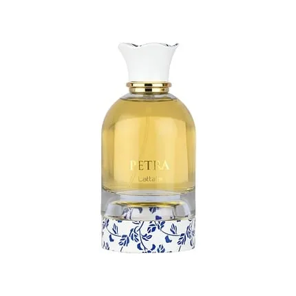 Lattafa Petra 100ml EDP