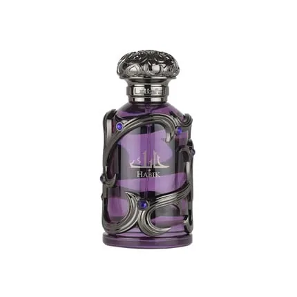 Lattafa Habik For Men Eau De Parfum 100ml Men Fragrance