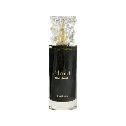 Lattafa Nasmaat Eau De Parfum 100ml Unisex Fragrance