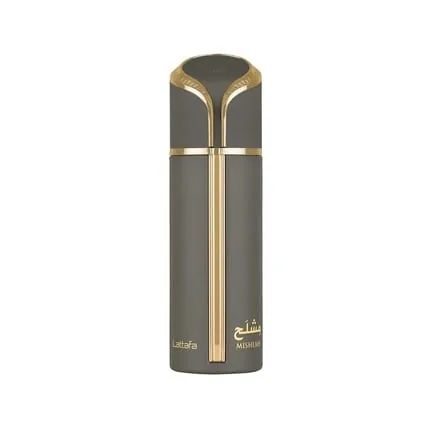 Lattafa Mishlah 100ml EDP