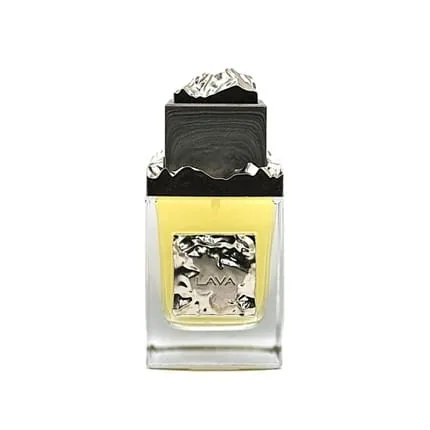 Maison Alhambra Lava 100ml EDP