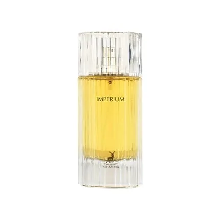 Maison Alhambra Imperium 100ml EDP