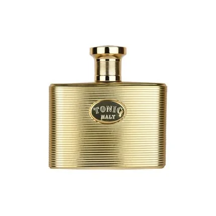 Maison Alhambra Tonic Malt Eau De Parfum 100ml Unisex Fragrance