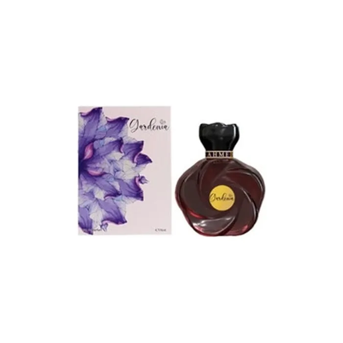 Ahmed Al Maghribi Gardenia Eau de Parfum
